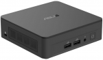 ASUS NUC 13 PRO RNUC13ANKi30002
