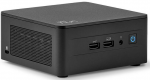 ASUS NUC 13 PRO RNUC13ANHi30000
