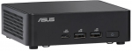 ASUS NUC 14 PRO NUC14RVKC3000R2