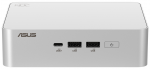 Mini PC - ASUS Intel ARL-H U5 225H - 8GB - 500GB-SSD - W11Home