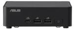Mini PC - ASUS Intel MTL-H U7 155H - 8GB - 500GB-SSD - W11Home