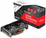Sapphire Radeon RX6500XT Gaming OC 4GB GDDR6 HDMI