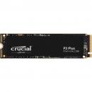 M.2 2TB Crucial P3 Plus NVMe PCIe 4.0 x 4