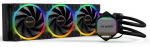 be quiet! PURE LOOP 2 FX 360mm