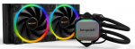 be quiet! PURE LOOP 2 FX 240mm