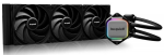 be quiet! PURE LOOP 2 360mm