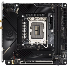 ASRock Z790I Lightning WiFi