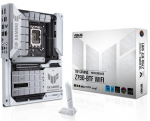 ASUS TUF GAMING Z790-BTF WIFI