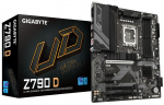 Gigabyte Z790 D