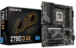 Gigabyte Z790 D AX