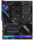 ASRock Z790 Nova WiFi