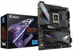 Gigabyte Z790 A Pro X Wifi7