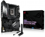 ASUS ROG MAXIMUS Z790 APEX ENCORE