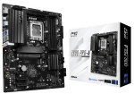 ASRock Z890 Pro-A