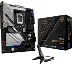 ASRock Z890 TAICHI Lite