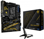 ASRock Z890 TAICHI OCF