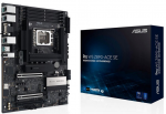 ASUS PRO WS Z890-ACE SE
