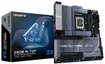 Gigabyte Z890 AI TOP