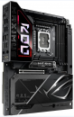 ASUS ROG MAXIMUS Z890 HERO BTF