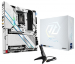 ASRock Z890 TAICHI AQUA