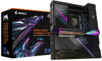 Gigabyte Z890 A XTREME AI TOP