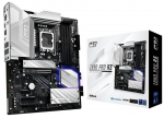 ASRock Z890 Pro RS